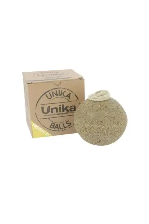 Ekkia UNIKA Ball Prequalm Authentique