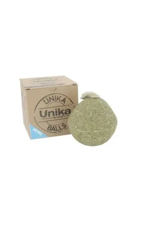 Jusqu'à Épuisement Des Stocks Ekkia UNIKA Ball Herbs