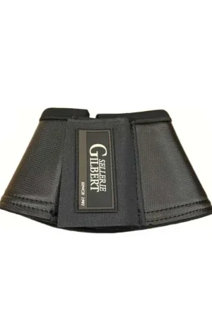 Sellerie Gilbert Cloches Sellerie Gilbert Réduction