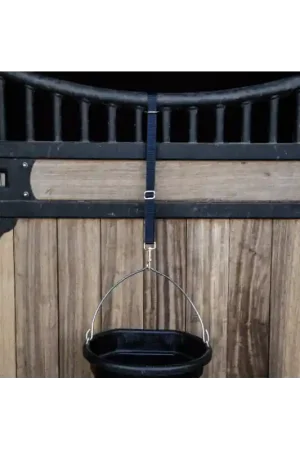 Kentucky Lanière d'Attache Nylon Réduction