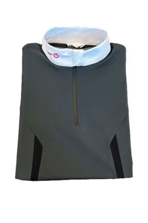 Super Prix Cavalleria Toscana CT Polo Concours REVO 3D