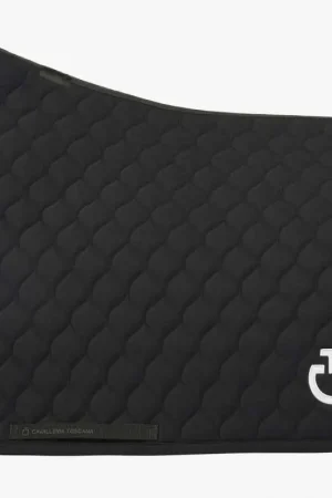 Cavalleria Toscana CT Tapis Dressage Retour Gratuit