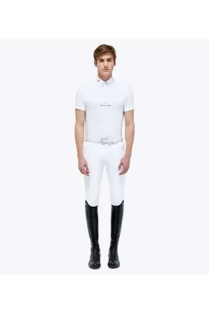 Prix Bas Cavalleria Toscana CT Polo de compétition c/m "Dash"