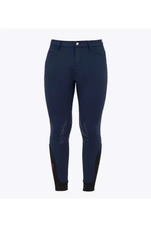 Usine Directe Cavalleria Toscana CT Pantalon "Dash" Fille