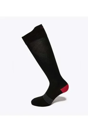 Prix Réduit Cavalleria Toscana CT Chaussettes REVO