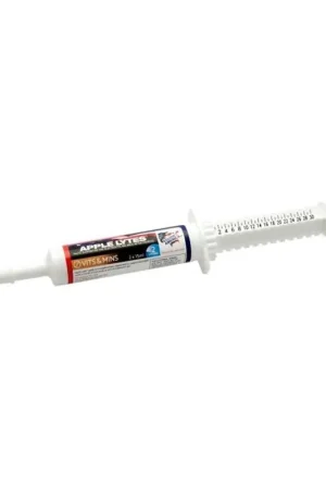Equine America Equine America - Apple Lytes Paste Vente Directe