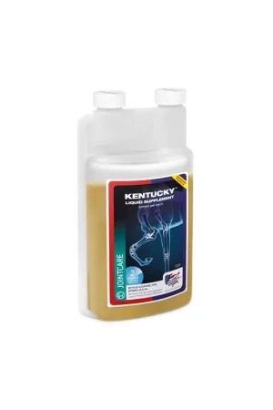 Prix Promo Equine America Kentucky Joint Solution