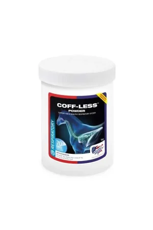 Promotion Equine America Equine America - Coff-Less - 1kg