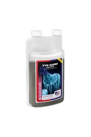 Equine America Equine America - Tye Gard - 1L Vente Flash