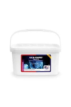 Equine America Equine America - ULS-GARD® Pellets Top Vente