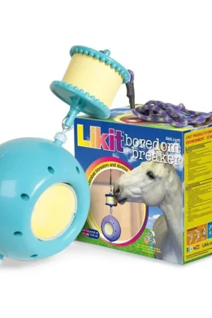 Likit Likit Boredom Breaker Prix Bas