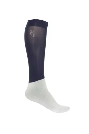 Produit De Marque Kingsland Chaussettes Kingsland Classic Unisex (3 paires)