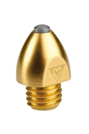 Vente Flash Michel Vaillant Crampon à visser NØ22S + TUNGSTENE