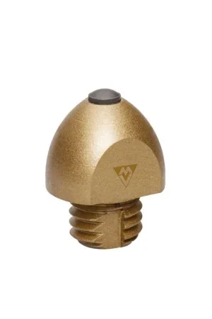 Livraison Express Michel Vaillant Crampon Tungstene Fastuds SG - Auto-nettoyant W3/8 - 13mm