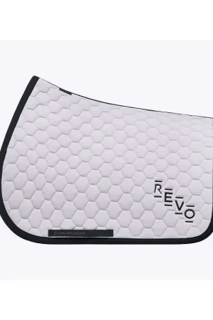 Cavalleria Toscana CT Tapis R-Evo Jumping Prix Bas