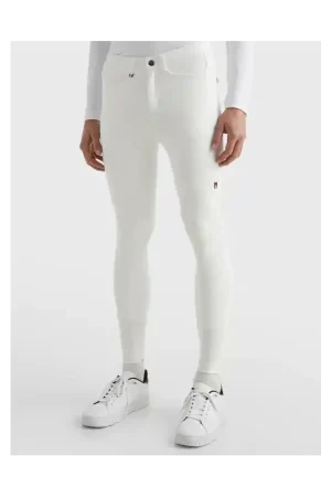 Tommy Hilfiger Pantalon Kneegrip Pro TH Top Vente
