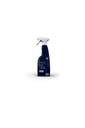 Cavalor FlyLess - 500ml Cavalor Super Prix