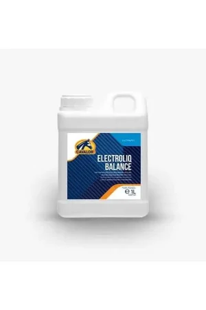 Cavalor Electroliq Balance Cavalor Must-Have