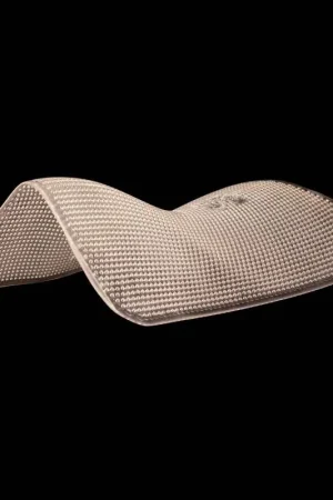 Dernier Modèle Acavallo Active Soft Gel Pad Light Weight (AC099)