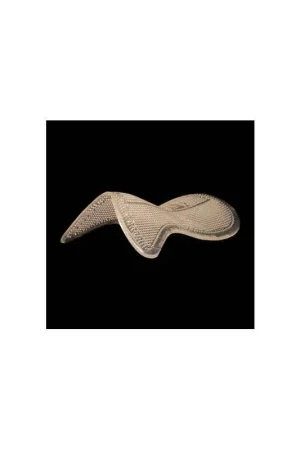 Acavallo Therapeutic Soft Gel Pad (AC100) Must-Have