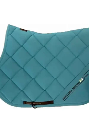 Cavalleria Toscana CT Tapis Jumping "Dash" Livraison Express