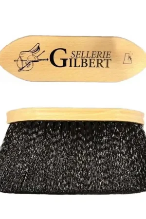 Sellerie Gilbert Brosse Poils Long Sellerie Gilbert Retour Gratuit