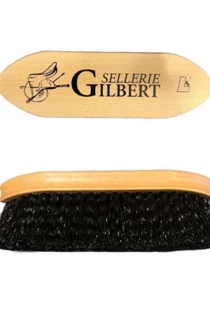 Prix Réduit Sellerie Gilbert Brosse Poils courts Sellerie Gilbert