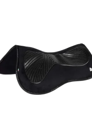 Acavallo Amortisseur Gel & Mémoire de forme (AC210) Produit De Marque
