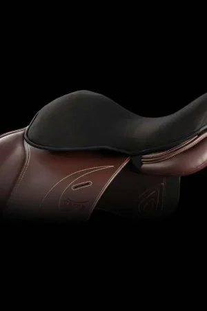 Top Vente Acavallo Gel Seat Saver Dri-Lex 10mm