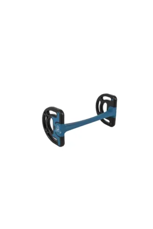 Satisfait Ou Remboursé Acavallo Mors D-Ring Sensitive