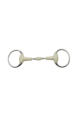 Bon Marché Feeling Mors olive FEELING flexi double brisure