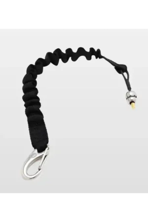 Helite Sangle d'attache Airbag Helite Commander Maintenant