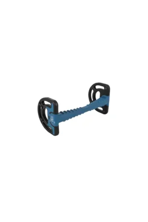 Acheter Direct Acavallo Mors Wave D-Ring Sensitive