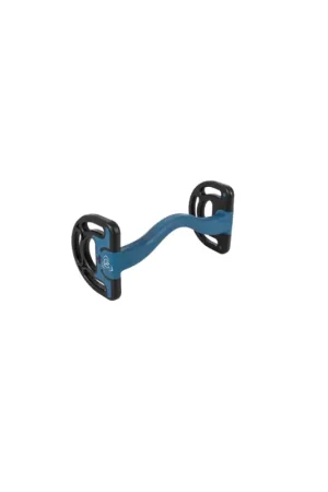 Acavallo Mors Mullen D-Ring Sensitive Pas Cher