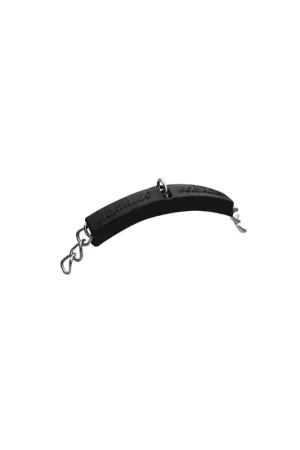 Acavallo Protège gourmette en gel Acheter En Ligne
