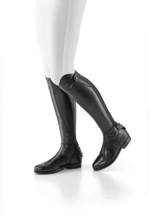 Ego 7 Bottes Ego 7 - ARIES Promotion