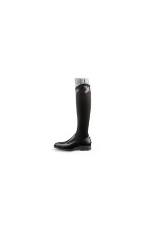 Ego 7 Bottes Contact Ego 7 Prix Réduit