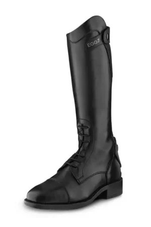 Ego 7 Bottes Enfant Ego 7 Aster Solde