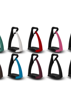 Freejump FreeJump Soft'Up Pro + Certifié