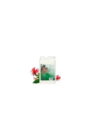 Horse of the World Shampooing Universal Pearl Satisfait Ou Remboursé