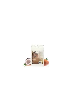 Super Prix Horse of the World Shampooing Coconut Pearl 1L