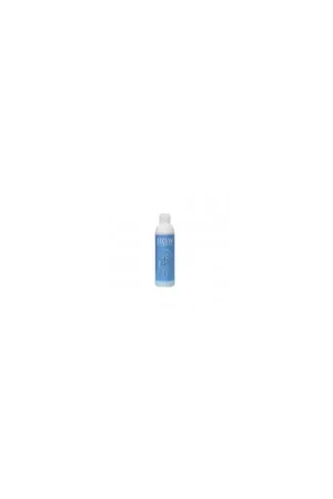 Offre Du Jour Horse of the World Clean Eyes 250ml