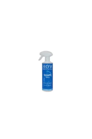 Offre Du Jour Horse of the World Growth Spray 500ml