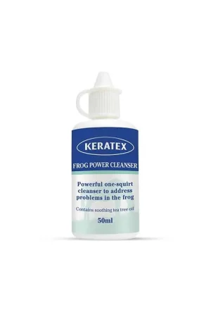 Retour Gratuit Keratex Keratex Fourchet'net - 50ml