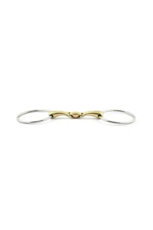 Affaire À Saisir Jump'In Mors double brisure canons standards