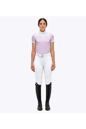 Cavalleria Toscana CT Polo Concours Femme Authentique