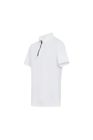 Achetez Aujourd'hui Samshield Chemise Henri