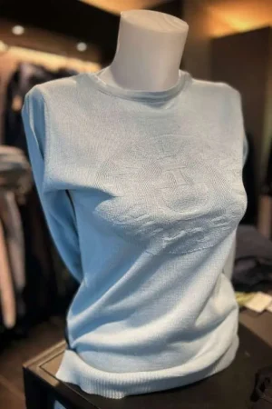 Cavalleria Toscana CT Pull Orbit Merinos Meilleure Vente