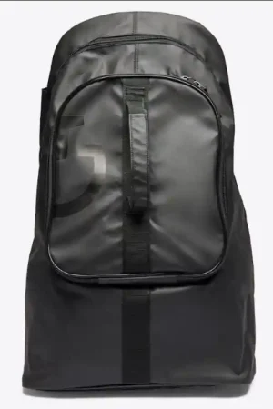 Nouvel Arrivage Cavalleria Toscana CT Sac à Dos "Hold-All"