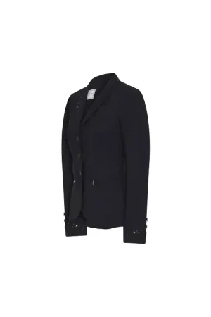 Expédition Rapide Samshield Veste Concours "Victorine Flower Jewellery"